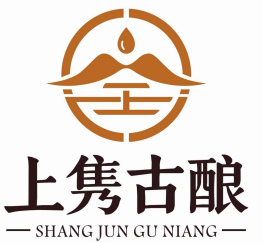 “上隽古酿” LOGO及宣传广告语征集活动结果公示.10图片