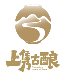 “上隽古酿” LOGO及宣传广告语征集活动结果公示.28图片