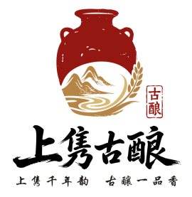 “上隽古酿” LOGO及宣传广告语征集活动结果公示.24图片