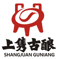 “上隽古酿” LOGO及宣传广告语征集活动结果公示.30图片