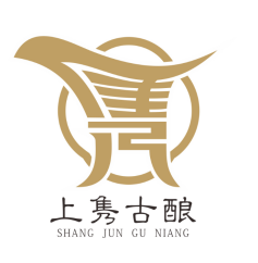 “上隽古酿” LOGO及宣传广告语征集活动结果公示.16图片