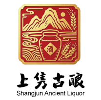 “上隽古酿” LOGO及宣传广告语征集活动结果公示.22图片