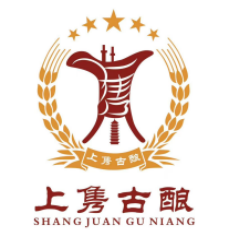 “上隽古酿” LOGO及宣传广告语征集活动结果公示.20图片