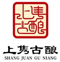 “上隽古酿” LOGO及宣传广告语征集活动结果公示.27图片