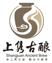 “上隽古酿” LOGO及宣传广告语征集活动结果公示.29图片