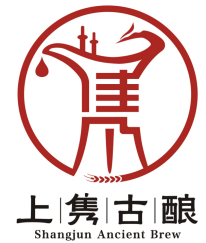 “上隽古酿” LOGO及宣传广告语征集活动结果公示.17图片