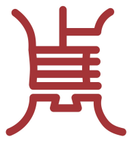 “上隽古酿” LOGO及宣传广告语征集活动结果公示.18图片