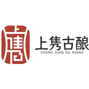 “上隽古酿” LOGO及宣传广告语征集活动结果公示.21图片
