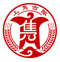 “上隽古酿” LOGO及宣传广告语征集活动结果公示.23图片