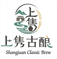 “上隽古酿” LOGO及宣传广告语征集活动结果公示.19图片