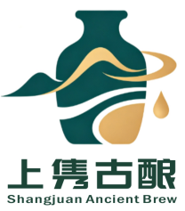“上隽古酿” LOGO及宣传广告语征集活动结果公示.25图片