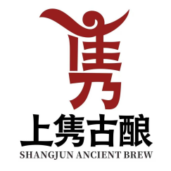 “上隽古酿” LOGO及宣传广告语征集活动结果公示.32图片