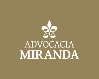 ��ʦ������logo.0ͼƬ