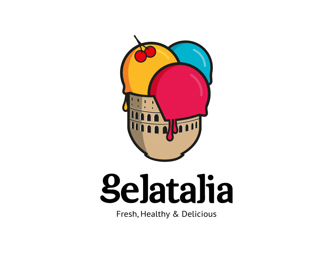 Gelatalia�����.0ͼƬ