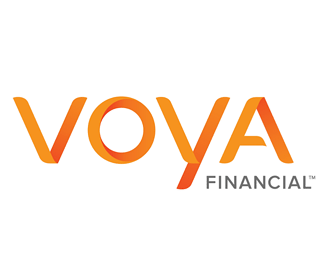 Voya���չ�˾.0ͼƬ