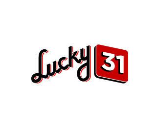 Lucky31.0ͼƬ