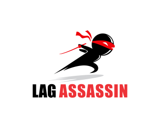 �̿�LOGO.0ͼƬ