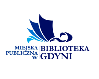 �����ǹ���ͼ���LOGO.0ͼƬ