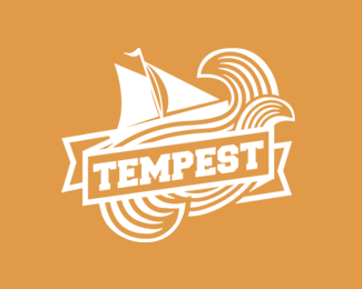 �ռ�������logo.0ͼƬ