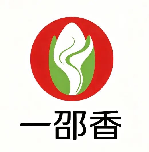 邵武大米&大豆品牌征集入围作品投票正式启动! 邵武大米&大豆品牌征集入围作品投票正式启动!.2图片