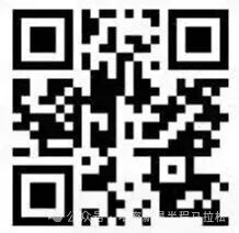 2026哈密新星双城半程马拉松口号征集