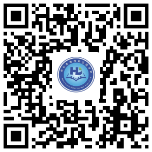 新区图书馆IP文化形象名字征集