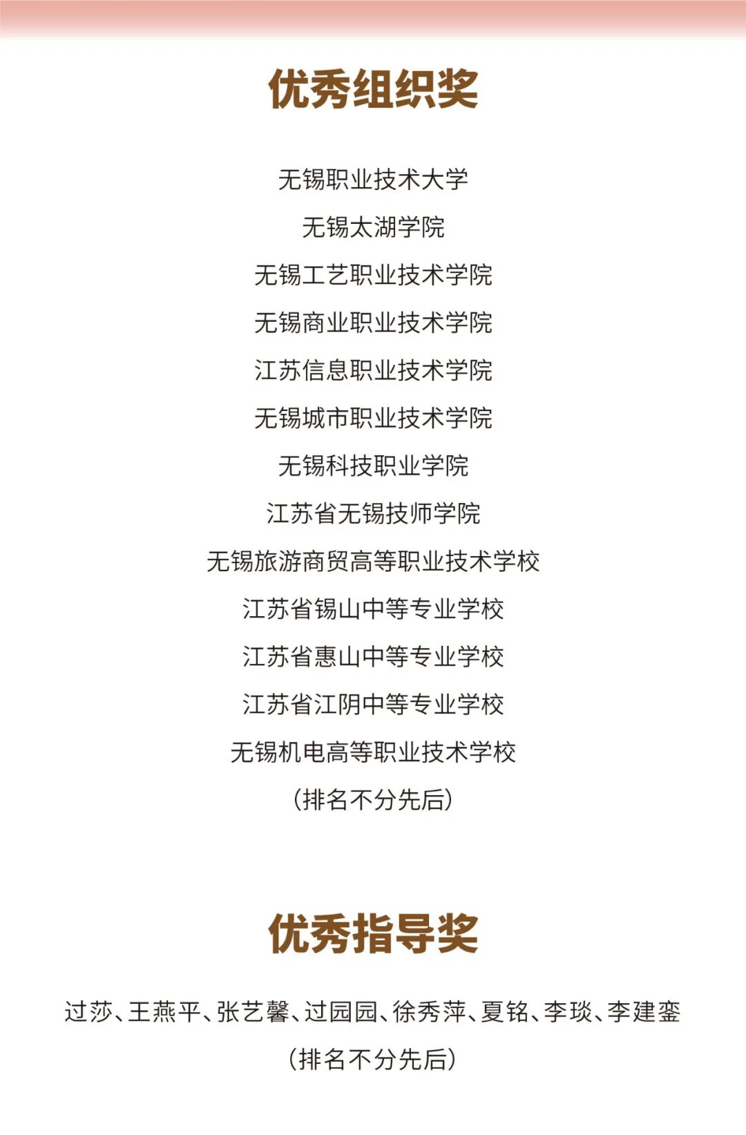 大东方百货城市IP形象设计大赛圆满收官.9图片