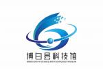 �����ؿƼ��������־��LOGO����������