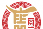���������� LOGO���������������������ʾ