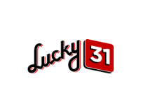 Lucky31