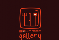 ����LOGO
