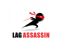 �̿�LOGO