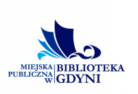 �����ǹ���ͼ���LOGO