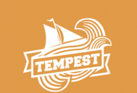 �ռ�������logo