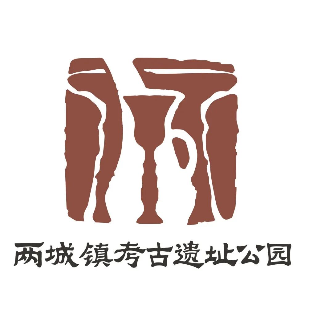 �����򿼹���ַ��԰LOGO&IP�����н������񽱹�ʾ.0ͼƬ