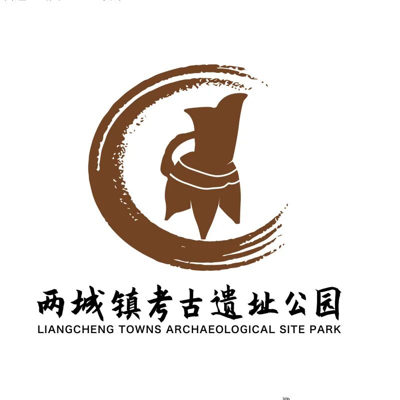�����򿼹���ַ��԰LOGO&IP�����н������񽱹�ʾ.1ͼƬ