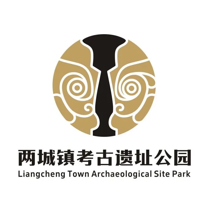 �����򿼹���ַ��԰LOGO&IP�����н������񽱹�ʾ.2ͼƬ