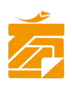 2026��ʯ��ׯ�С�һ����顱LOGO������ѡ�����ʾ��.0ͼƬ