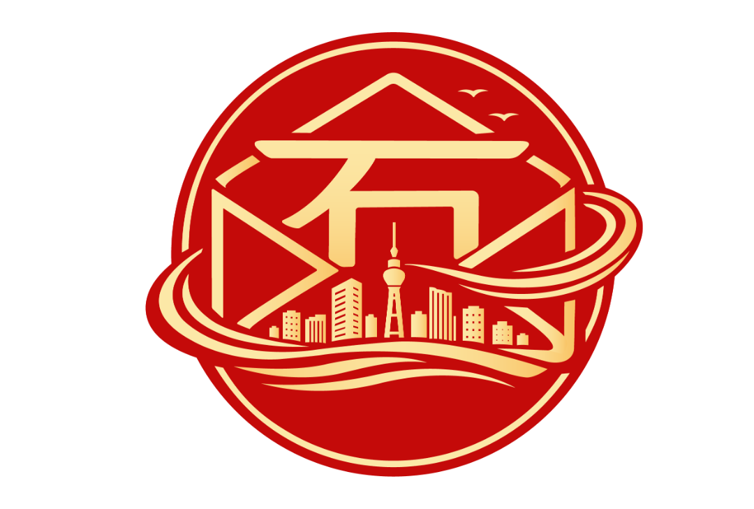 2026��ʯ��ׯ�С�һ����顱LOGO������ѡ�����ʾ��.1ͼƬ