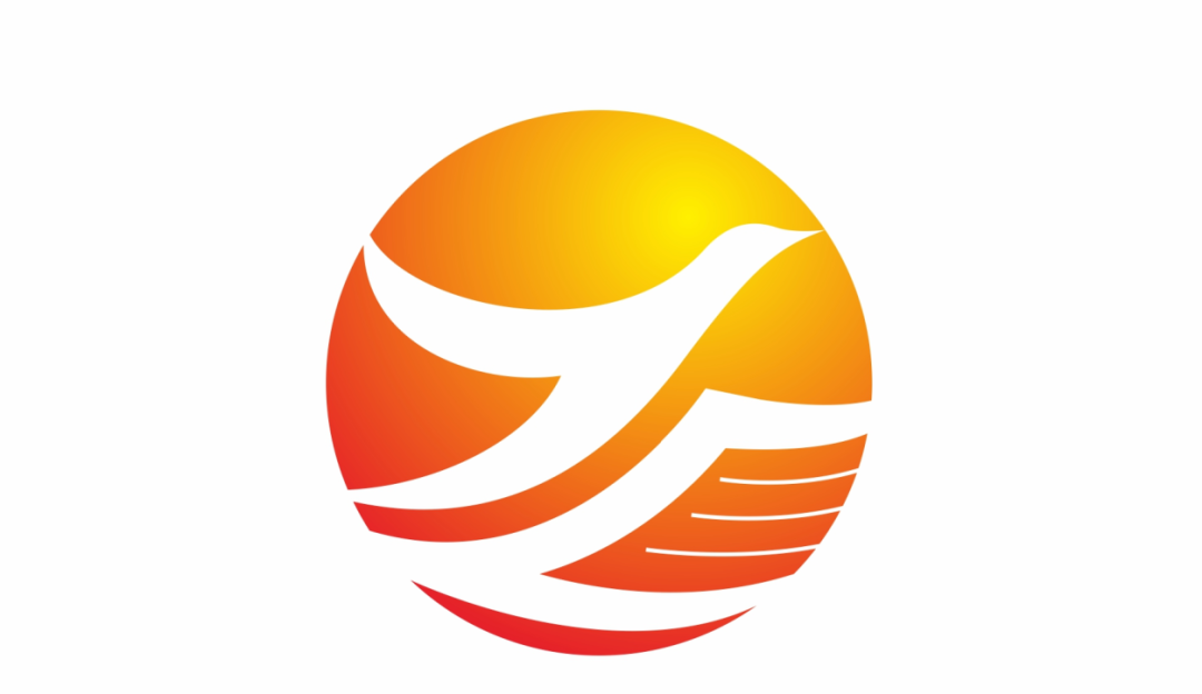 2026��ʯ��ׯ�С�һ����顱LOGO������ѡ�����ʾ��.9ͼƬ