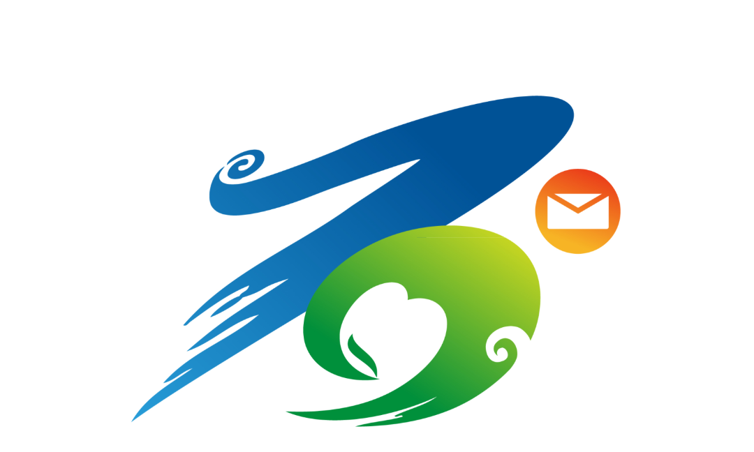 2026��ʯ��ׯ�С�һ����顱LOGO������ѡ�����ʾ��.10ͼƬ