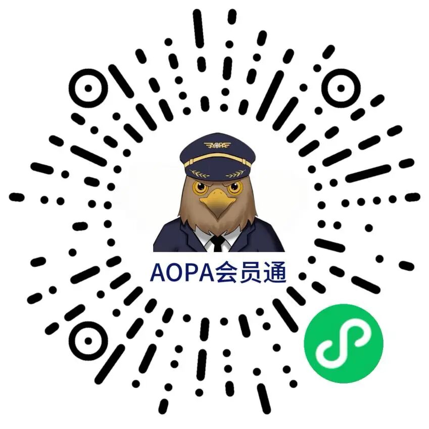 �й�AOPAȫ�»������.0ͼƬ