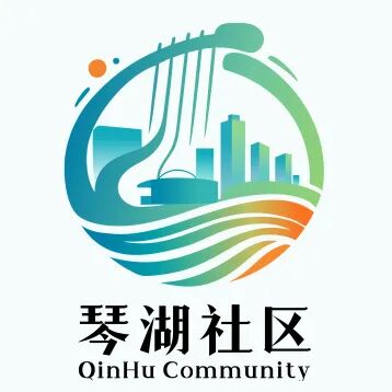 �ٺ�����Logo��ƴ�����������¯��.0ͼƬ