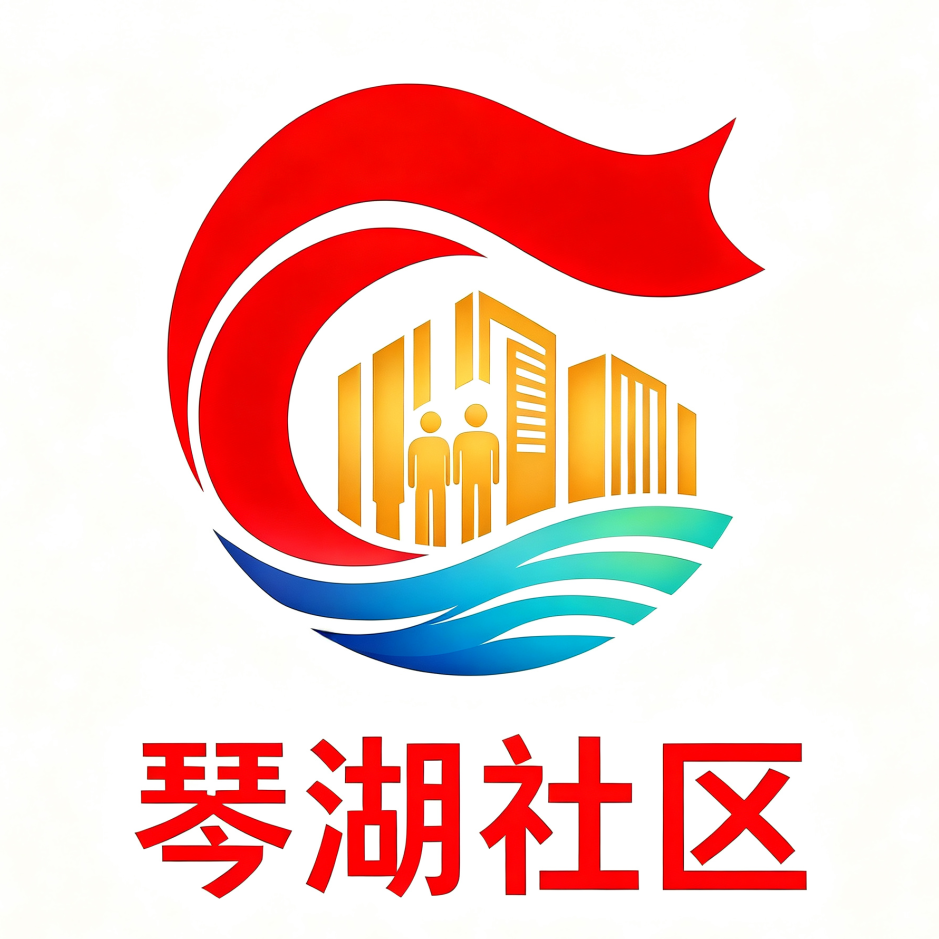 �ٺ�����Logo��ƴ�����������¯��.7ͼƬ