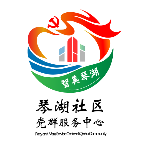 �ٺ�����Logo��ƴ�����������¯��.6ͼƬ