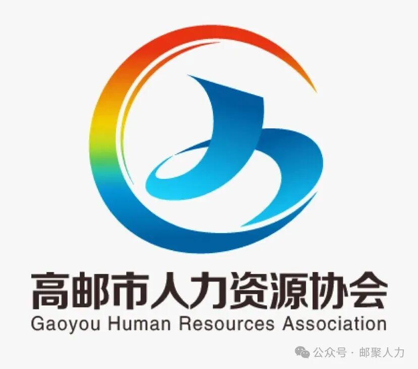 ������������ԴЭ���ʶ��LOGO�������ʽ����.0ͼƬ