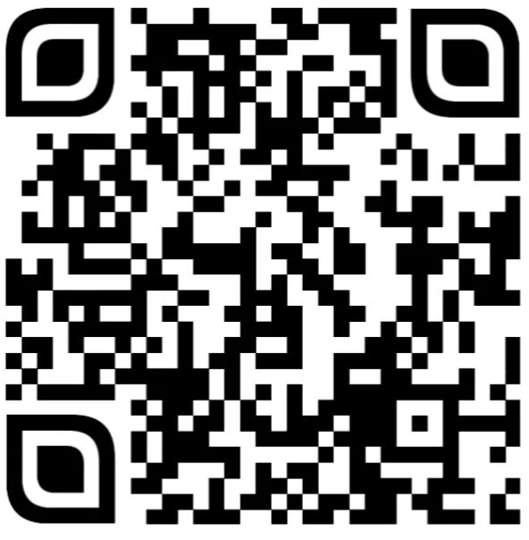 �ຣ�ֲ�IP��������.0ͼƬ