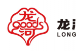 ������goods��Ʒ��LOGO��Ʒ�����������