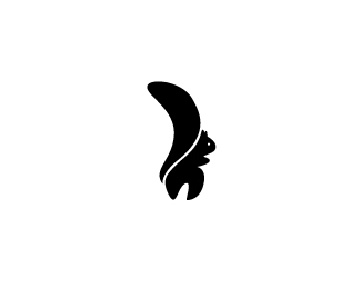 ����LOGO���.0ͼƬ