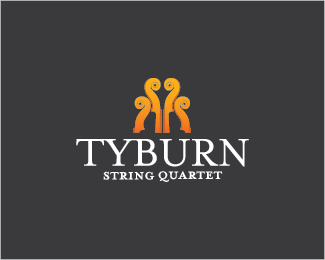 ����������LOGO.0ͼƬ